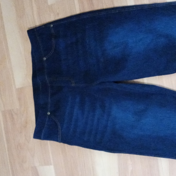 Lildy Jean Jeggings - Picture 3 of 7